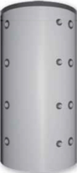 Ecoline Vliesisolierung Größe 1000B für JPSM/JPSPL/JPSR/JPSLR